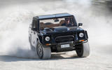 88 Winkelmann Lamborghini future interview lm002 88 Winkelmann Lamborghini future interview lm002