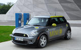88 2008 mini e 88 2008 mini e