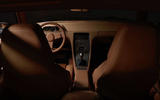 88 928 interior 88 928 interior