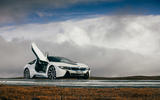88 bmw i8
