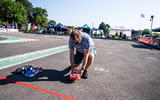 88 Tamiya 88 Tamiya