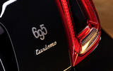 89 abarth 695 89 abarth 695