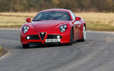 89 alfa romeo 8c 89 alfa romeo 8c