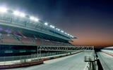 89 Apex circuit design Dubai Autodrome Start Finish Straight 89 Apex circuit design Dubai Autodrome Start Finish Straight