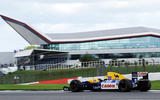89 Apr Mansell Williams 89 Apr Mansell Williams