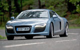 89 audi r8 89 audi r8