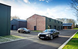 89 bicester motion bentley 89 bicester motion bentley