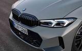 89 bmw 3 series facelift 89 bmw 3 series facelift