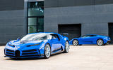 89 bugatti centodieci bugatti eb110 gt front quarter 89 bugatti centodieci bugatti eb110 gt front quarter