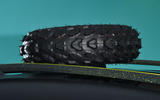 89 Citroen Ami Beach 2022 drive Autocar roof tyre 89 Citroen Ami Beach 2022 drive Autocar roof tyre