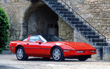 89 corvette zr1 89 corvette zr1