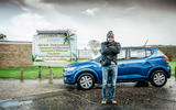 89 dacia sandero around the world 89 dacia sandero around the world