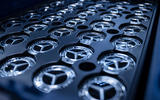 89 delivery delay 2021 feature Mercedes badges 89 delivery delay 2021 feature Mercedes badges