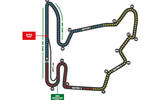 89 F1 2021 season circuit guide Hungary 89 F1 2021 season circuit guide Hungary