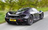 89 fastest cars tested by Autocar McLaren P1 89 fastest cars tested by Autocar McLaren P1
