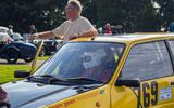 89 hillclimbing introduction feature 2021 yellow 89 hillclimbing introduction feature 2021 yellow