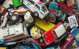 89 hot wheels collectors feature 2021 old 89 hot wheels collectors feature 2021 old