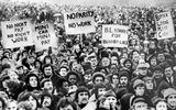 89 how Autocar made its mark feature BL strike 89 how Autocar made its mark feature BL strike