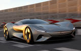 89 jaguar vision gran turismo roadster 89 jaguar vision gran turismo roadster