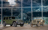 89 jeep 89 jeep