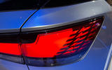 89 lexus rx450h rear lights 89 lexus rx450h rear lights