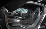 89 mercedes amg one seats 89 mercedes amg one seats