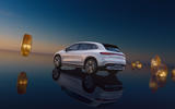 89 mercedes benz eqs suv official reveal images render 89 mercedes benz eqs suv official reveal images render