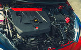 89 new GR Yaris vs used R8 engine yaris 89 new GR Yaris vs used R8 engine yaris