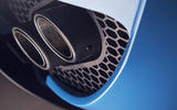 89 Noble M500 reveal 2022 exhausts 89 Noble M500 reveal 2022 exhausts