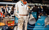 89 photographers favourites 2021 Max Revival 89 photographers favourites 2021 Max Revival