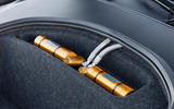 89 Polestar 2 Arctic Circle special edition official ohlins 89 Polestar 2 Arctic Circle special edition official ohlins