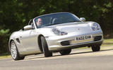 89 porsche boxster drifting 89 porsche boxster drifting
