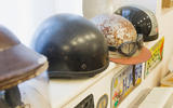 89 private motoring library visit 2022 helmets 89 private motoring library visit 2022 helmets
