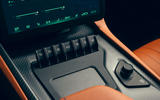 89 Rimac Nevera 2021 official reveal switches 89 Rimac Nevera 2021 official reveal switches