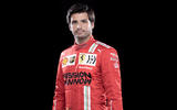 89 sainz 89 sainz