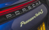 89 super estate triple test 2021 panamera rear badge 89 super estate triple test 2021 panamera rear badge
