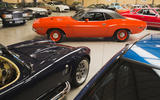 89 The Market auctioneer visit 2022 Dodge 89 The Market auctioneer visit 2022 Dodge