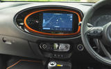 89 toyota aygo x screen 89 toyota aygo x screen