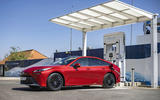 89 toyota mirai hydrogen charging 89 toyota mirai hydrogen charging