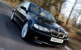 89 ubg bmw E46 3 Series tracking 89 ubg bmw E46 3 Series tracking