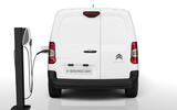 896 citroen e berlingo 896 citroen e berlingo