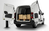 897 citroen e berlingo 897 citroen e berlingo