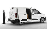 898 citroen e berlingo 898 citroen e berlingo