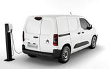 899 citroen e berlingo 899 citroen e berlingo