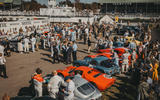 89 Goodwood Revival 2021