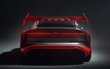 89 ken block audi s1 89 ken block audi s1