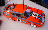 89 Tamiya 89 Tamiya