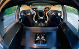 Renault Espace F1