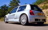 8 2002 phase 1 8 2002 phase 1