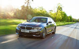 8 3 Series RT 320d 2019 3619a 8 3 Series RT 320d 2019 3619a